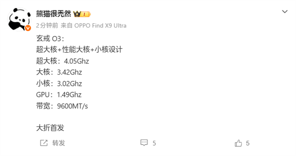 62d69207-2bf9-4441-8020-b55e14d3e84d.png