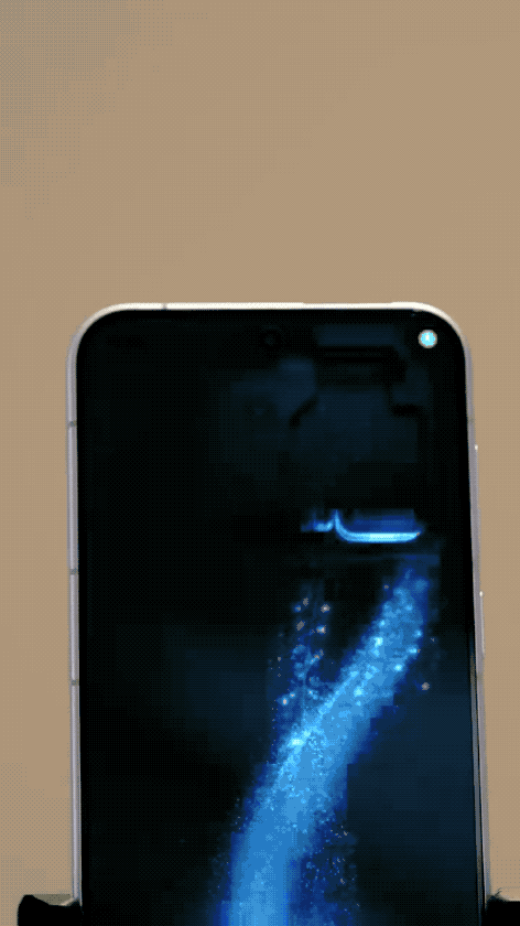 微信视频2026-07-18_144547_542.2026-07-18 15_41_47.gif