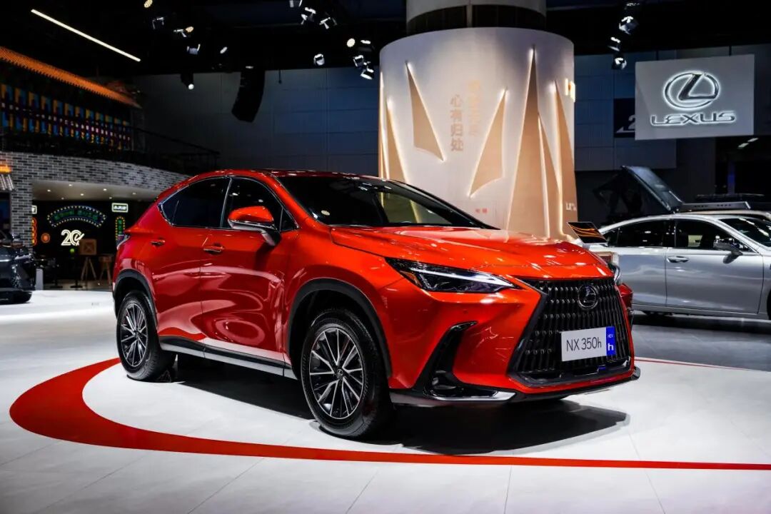 /private/var/folders/1t/zqr_4c5x3c79xr7khnrr6sj80000gn/T/com.kingsoft.wpsoffice.mac/picturecompress_20251125143949/output_1.jpgoutput_1