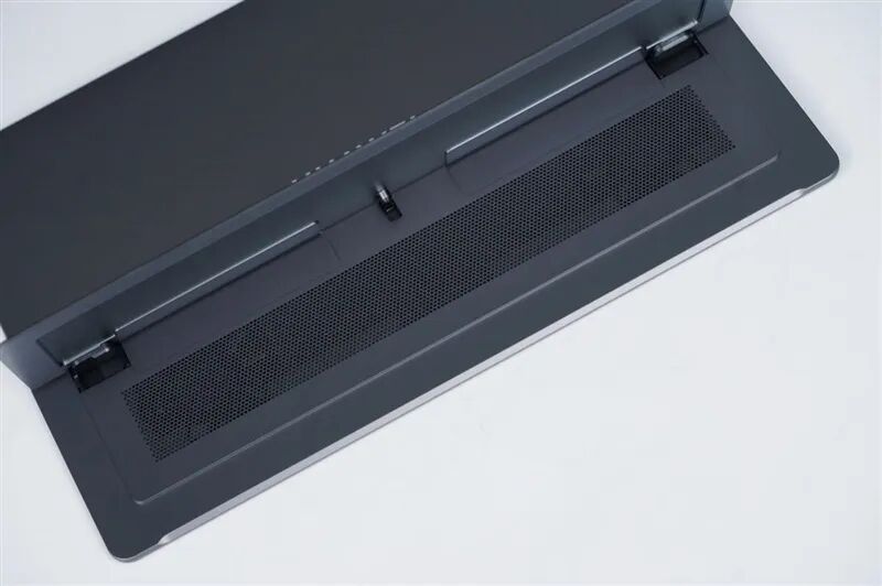 从形态到性能的全面革新！HUAWEI MatePad Edge鸿蒙二合一平板电脑评测