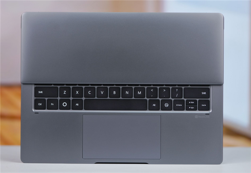 从形态到性能的全面革新！HUAWEI MatePad Edge鸿蒙二合一平板电脑评测