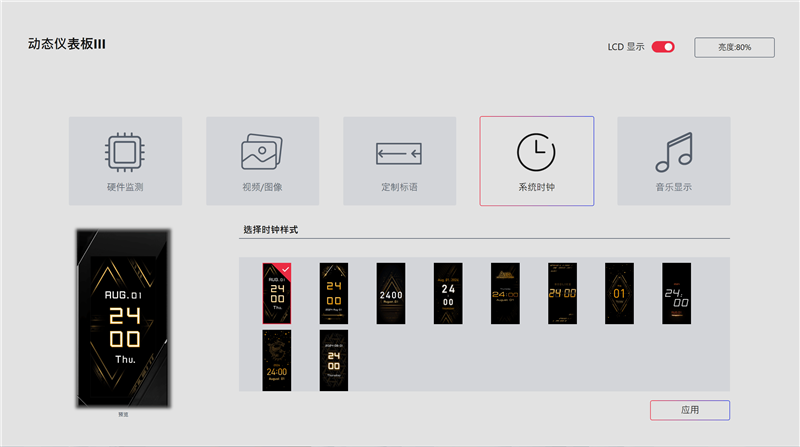 超神十年终极进化！微星MEG X870E GODLIKE X EDITION主板评测：AMD最强音 没有之一