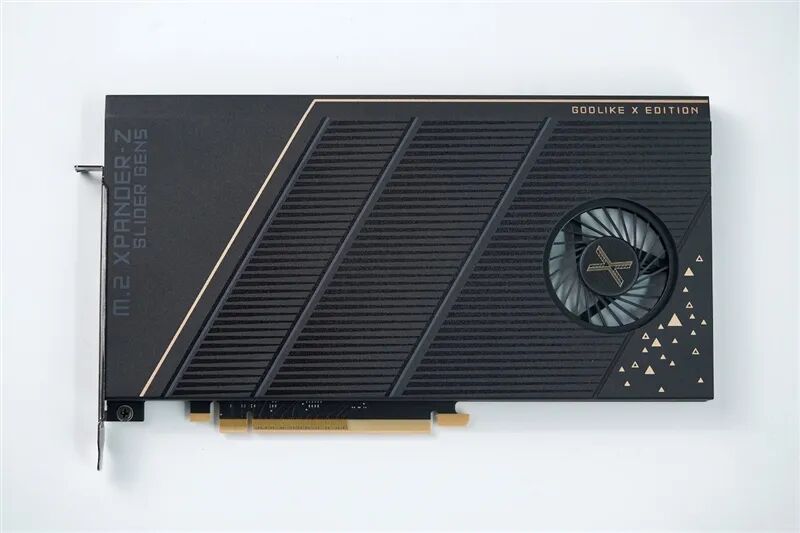 超神十年终极进化！微星MEG X870E GODLIKE X EDITION主板评测：AMD最强音 没有之一