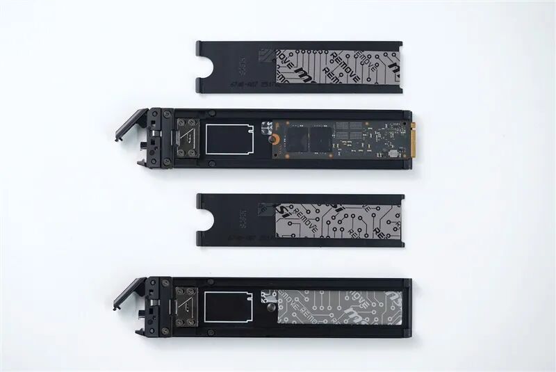 超神十年终极进化！微星MEG X870E GODLIKE X EDITION主板评测：AMD最强音 没有之一