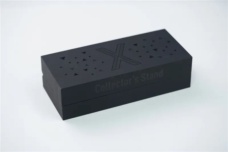 超神十年终极进化！微星MEG X870E GODLIKE X EDITION主板评测：AMD最强音 没有之一