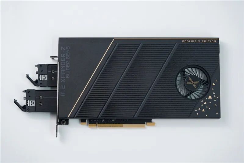 超神十年终极进化！微星MEG X870E GODLIKE X EDITION主板评测：AMD最强音 没有之一