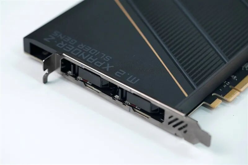 超神十年终极进化！微星MEG X870E GODLIKE X EDITION主板评测：AMD最强音 没有之一