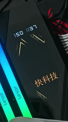超神十年终极进化！微星MEG X870E GODLIKE X EDITION主板评测：AMD最强音 没有之一