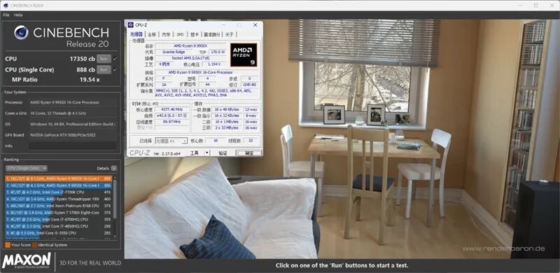 超神十年终极进化！微星MEG X870E GODLIKE X EDITION主板评测：AMD最强音 没有之一