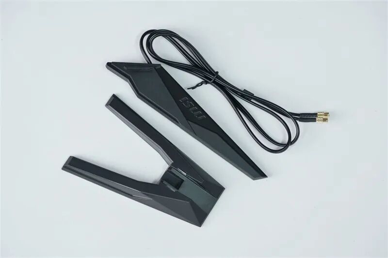 超神十年终极进化！微星MEG X870E GODLIKE X EDITION主板评测：AMD最强音 没有之一