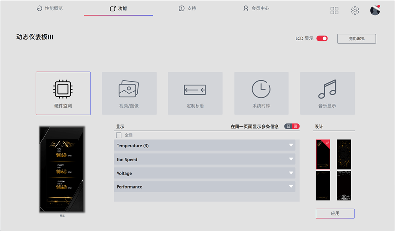 超神十年终极进化！微星MEG X870E GODLIKE X EDITION主板评测：AMD最强音 没有之一