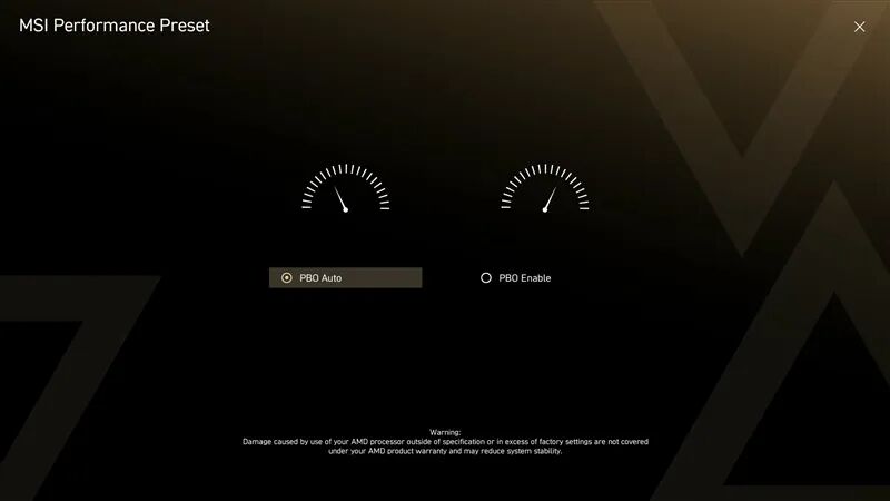 超神十年终极进化！微星MEG X870E GODLIKE X EDITION主板评测：AMD最强音 没有之一