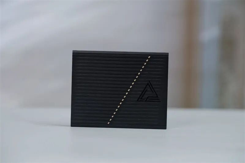 超神十年终极进化！微星MEG X870E GODLIKE X EDITION主板评测：AMD最强音 没有之一