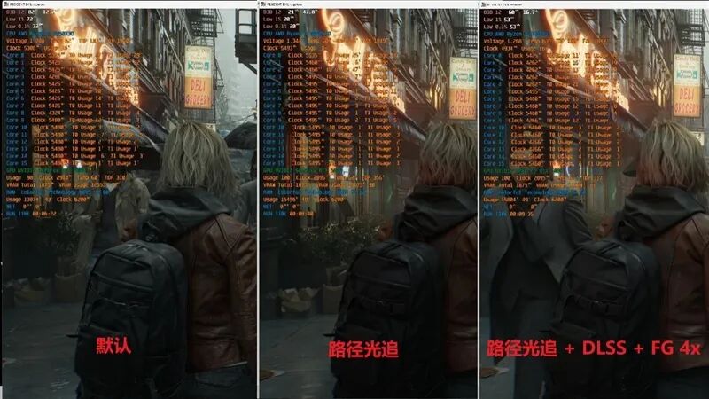 满血塞进RTX 5080与锐龙9 9950X3D!七彩虹iGame LAB Vulcan Armor火神战甲定制主机评测:地表最强ITX主机