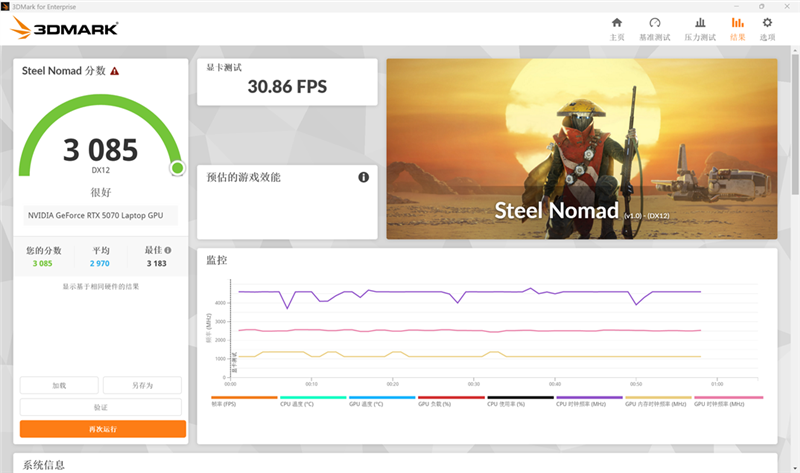 语音开机+环域智控生态！七彩虹iGame M15 Origo 高帧旗舰游戏本评测：旗舰配置与智慧体验兼得