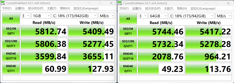 96GB显存运行230B大模型!七彩虹灵创K16笔记本评测:160W性能释放 AMD锐龙AI Max+ 395加持全能移动AI工作站