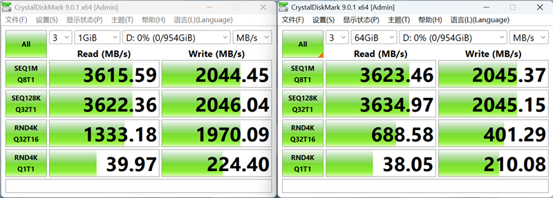 96GB显存运行230B大模型!七彩虹灵创K16笔记本评测:160W性能释放 AMD锐龙AI Max+ 395加持全能移动AI工作站