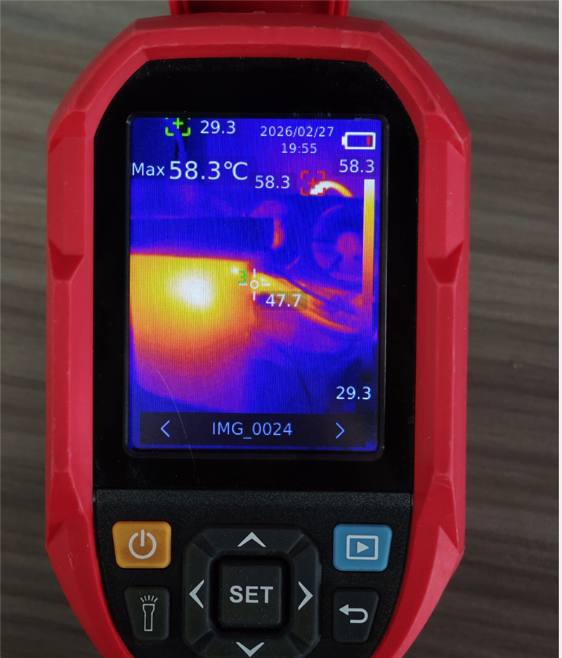 披着金牌外衣的白金牌电源！昆仑山海MU-850GD体验：实测能稳定1000W功率输出