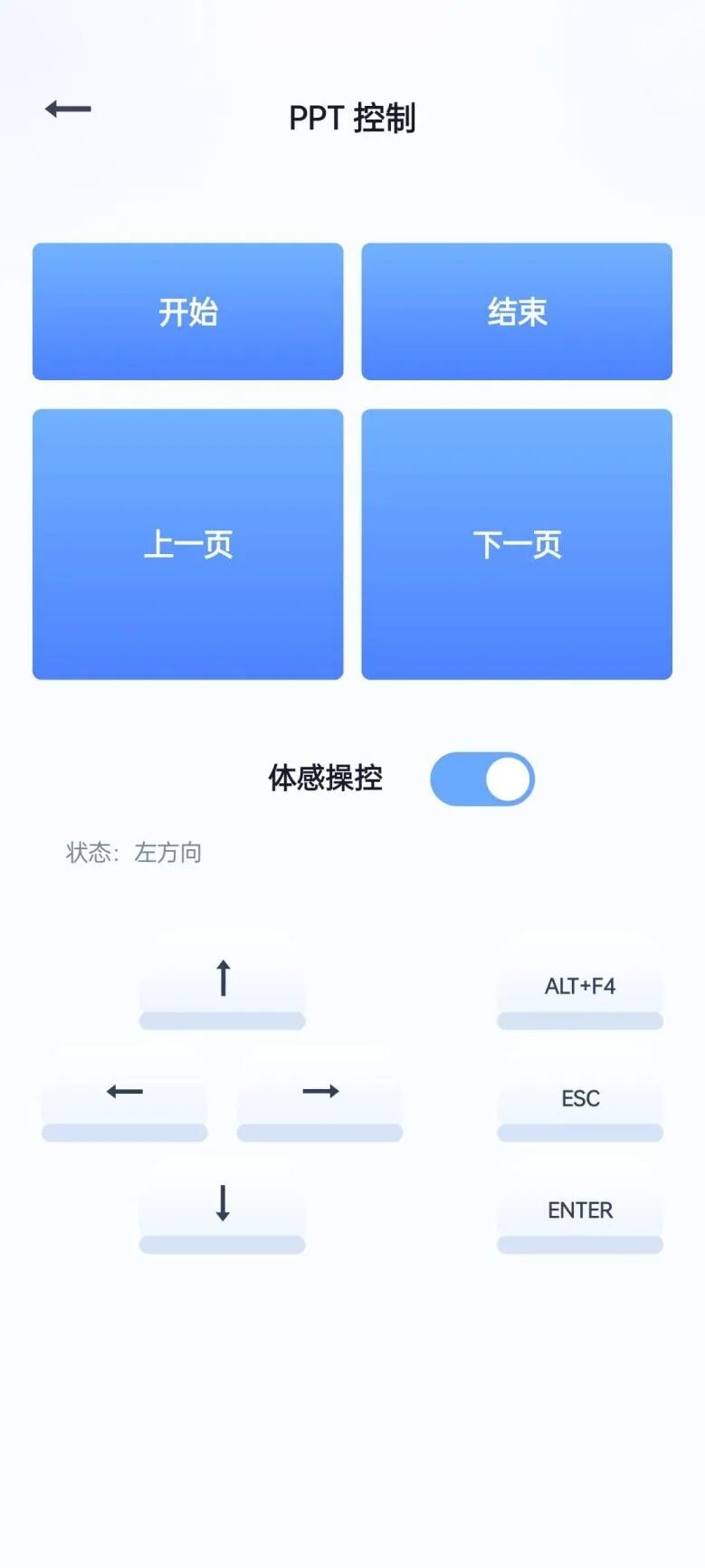 语音开机+环域智控生态！七彩虹iGame M15 Origo 高帧旗舰游戏本评测：旗舰配置与智慧体验兼得