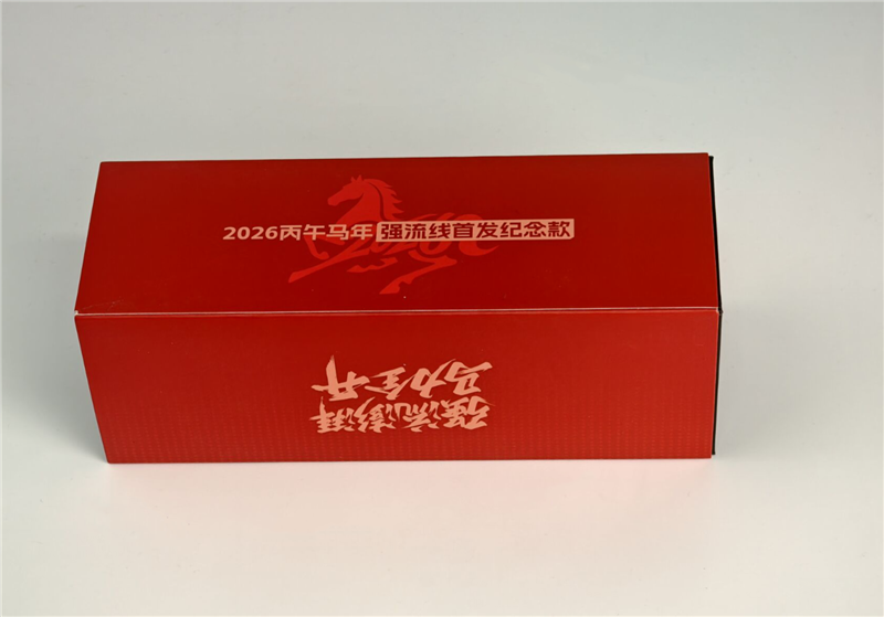 披着金牌外衣的白金牌电源！昆仑山海MU-850GD体验：实测能稳定1000W功率输出