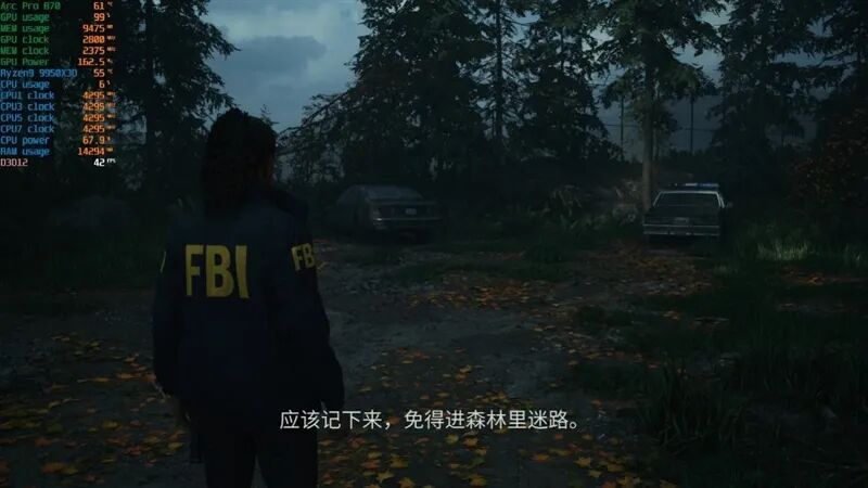 32GB显存才是第一生产力！英特尔锐炫 Pro B70评测：中小企业AI降本神器