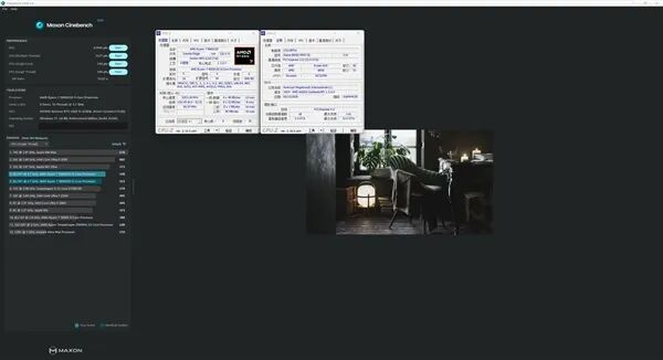 小体积不将就！七彩虹iGame B850I MINI OC V14主板评测：同级唯一异步超频 一键释放X3D满血性能