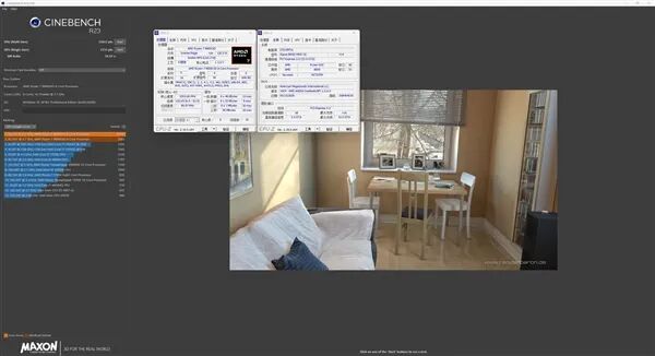 小体积不将就！七彩虹iGame B850I MINI OC V14主板评测：同级唯一异步超频 一键释放X3D满血性能