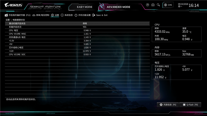 锐龙9 9950X3D也没问题!技嘉B850 AORUS ELITE X3D主板评测:一键解锁X3D全部性能CPU能效更高游戏更流畅
