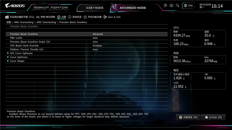 锐龙9 9950X3D也没问题!技嘉B850 AORUS ELITE X3D主板评测:一键解锁X3D全部性能CPU能效更高游戏更流畅