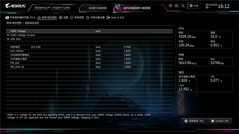 锐龙9 9950X3D也没问题!技嘉B850 AORUS ELITE X3D主板评测:一键解锁X3D全部性能CPU能效更高游戏更流畅