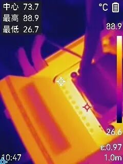 锐龙9 9950X3D也没问题!技嘉B850 AORUS ELITE X3D主板评测:一键解锁X3D全部性能CPU能效更高游戏更流畅