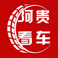 买家用紧凑SUV不当冤大头，全新途胜L低价满配直接一步到位！