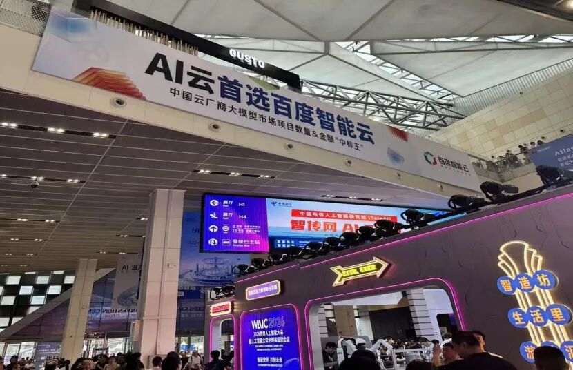 双击查看原图 图片