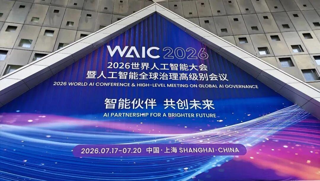 双击查看原图 图片