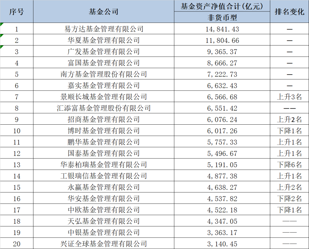 图片16.png