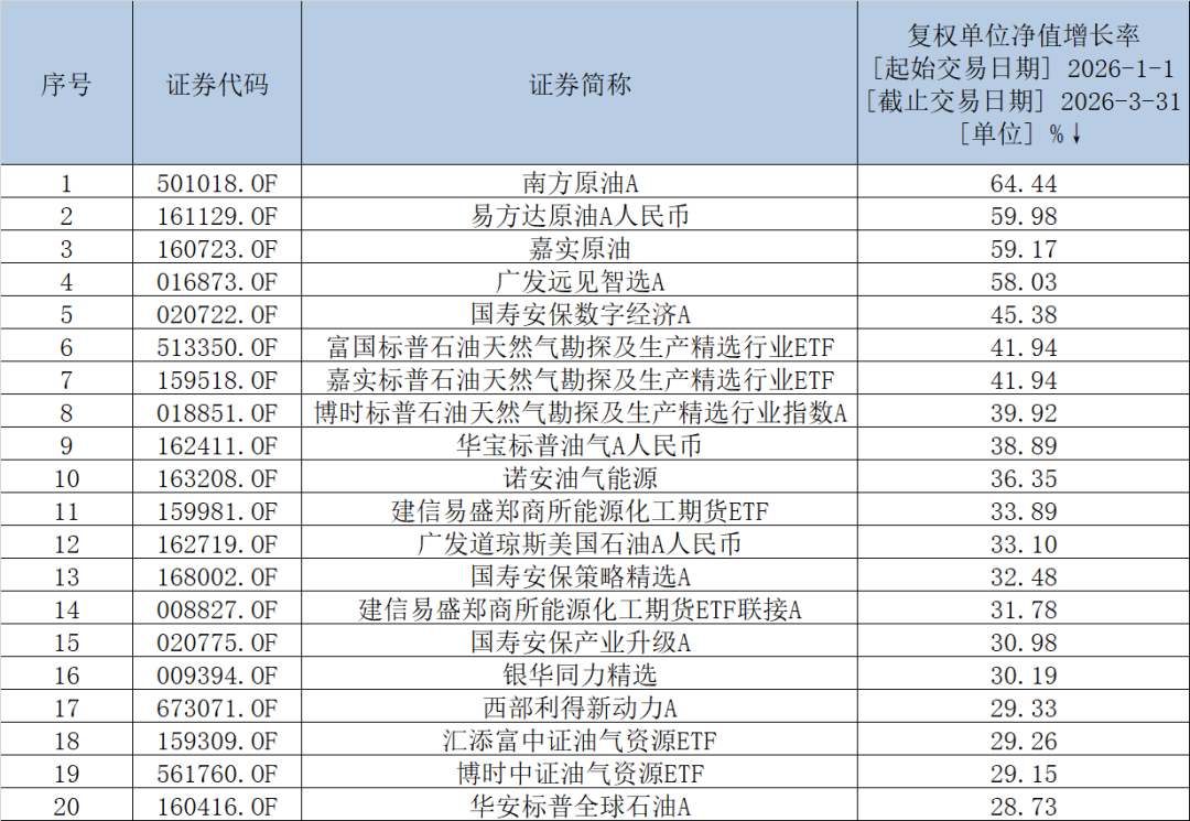 图片17.png