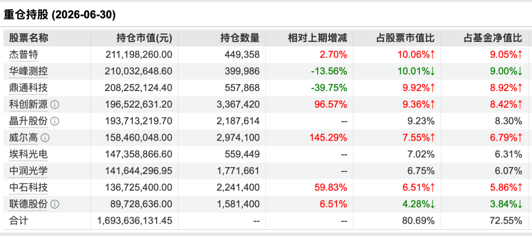 图片5.png
