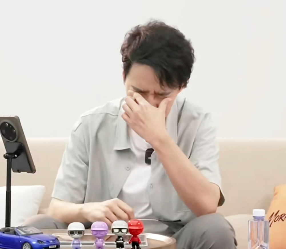 头图.png