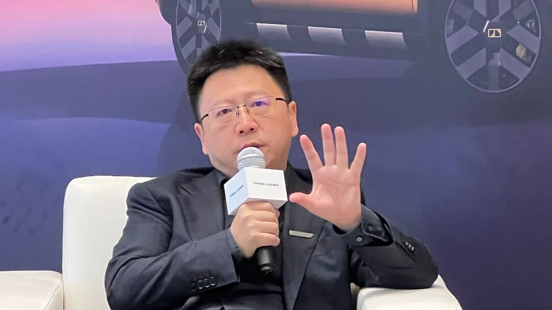 头图.jpg