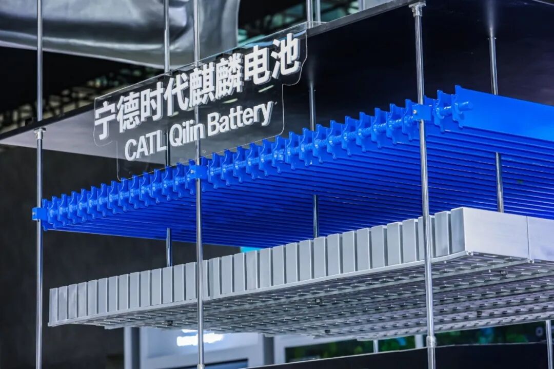 封面.jpg