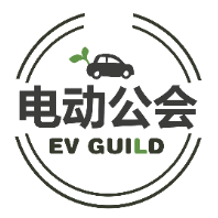 极寒续航封神之战，红旗HS6 PHEV如何用1131公里打破新能源冬季魔咒？