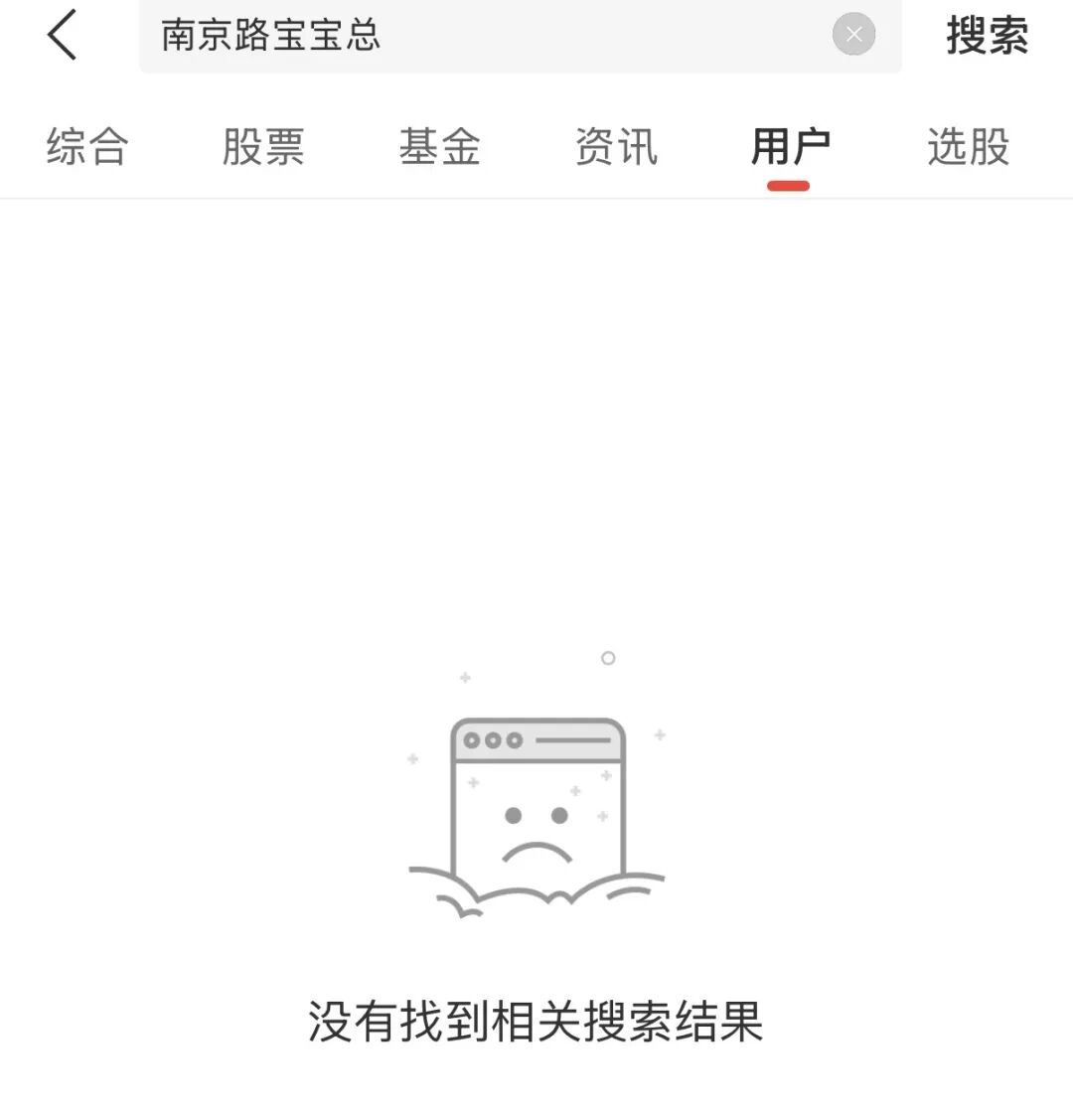 微信图片_20260706201809_405_115.jpg