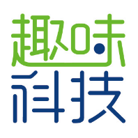 12万级燃油SUV的智能出行：第四代博越L小蓝灯版试驾