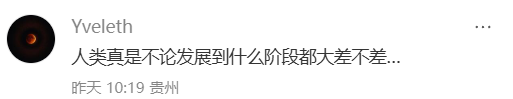 Yveleth评论