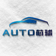 乾崑智驾深度体验 驾驶习惯的终极革命