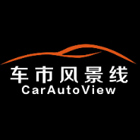 全面越级的“家轿答案” 试驾体验第5代帝豪