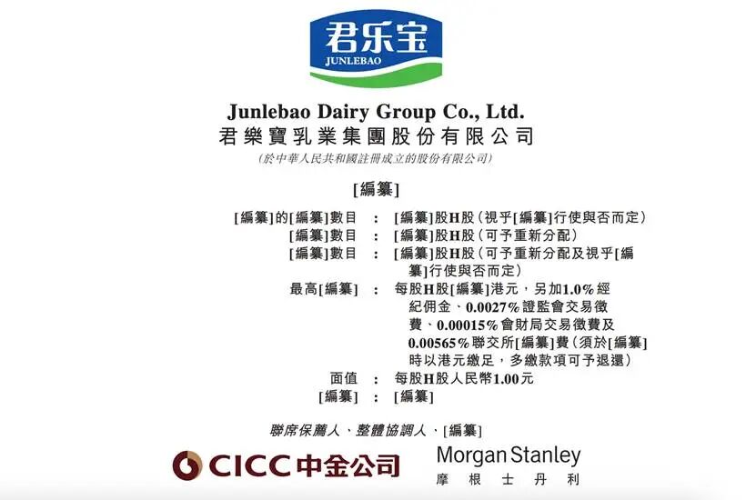 文本AI 生成的内容可能不正确。