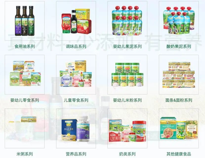 许多不同颜色的冰箱AI 生成的内容可能不正确。