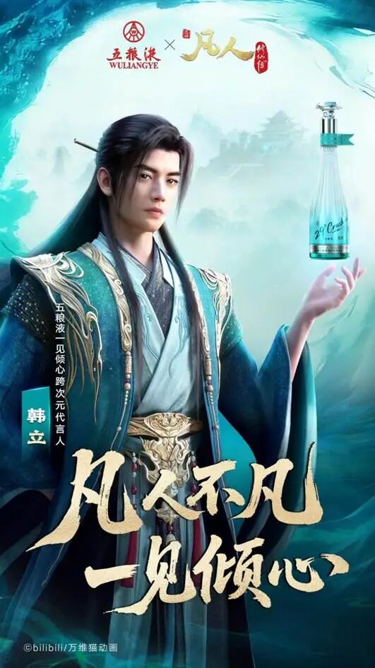 e5994f16e7591deaf7bcea543fd6437f