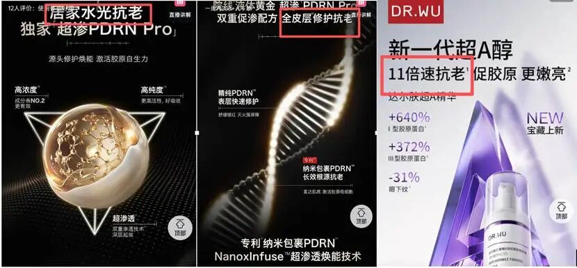 图片包含 日程表AI 生成的内容可能不正确。